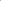 Feinpullover Vedina