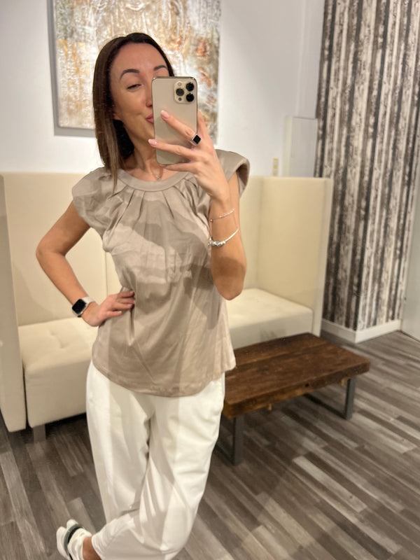 Top Vraissa
