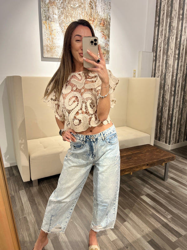Shirt Vachern