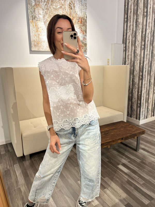 Shirt Vfreren