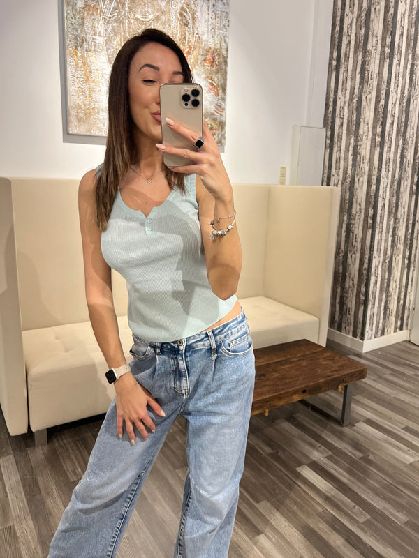 Top Vlagos