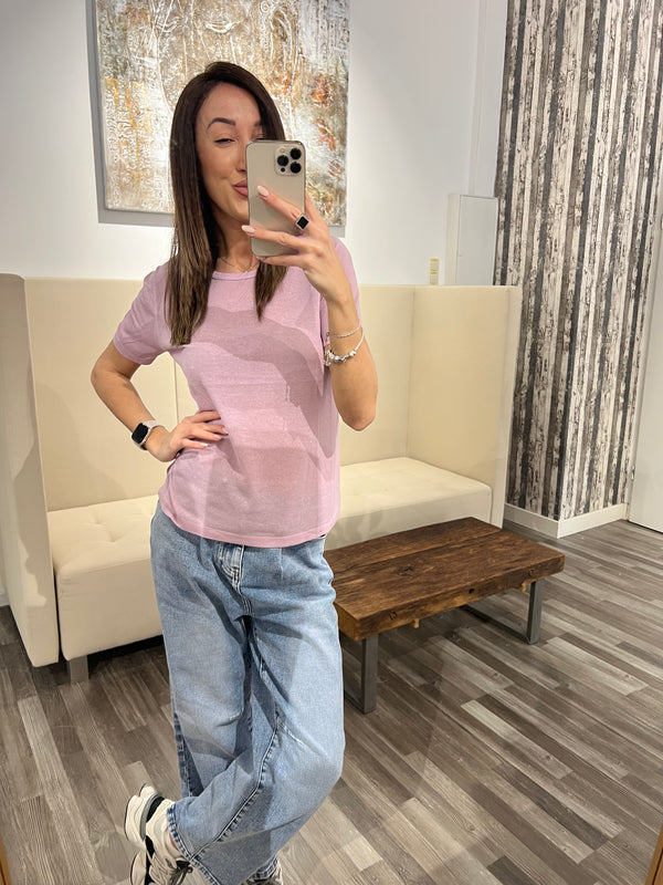 Shirt Vbangkok