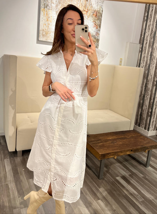 Kleid Vgabun