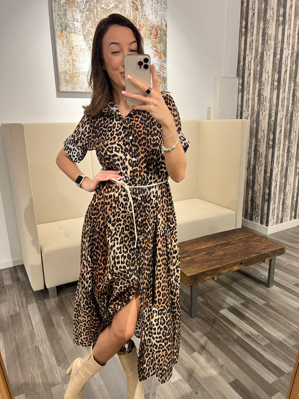 Kleid Vchengdu