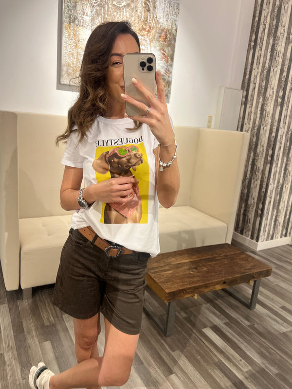 Shorts Valexandria