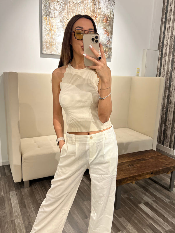 Top Vleonora