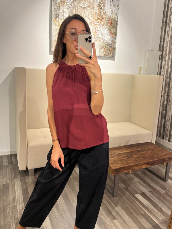 Top Vsorbet
