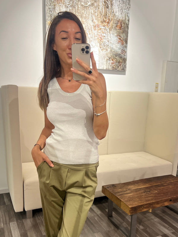 Top Vghana