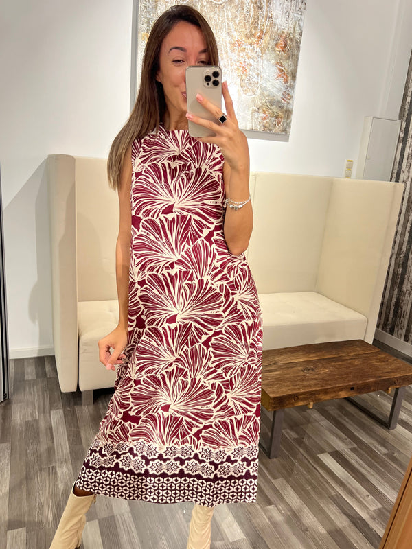Kleid Vgrove