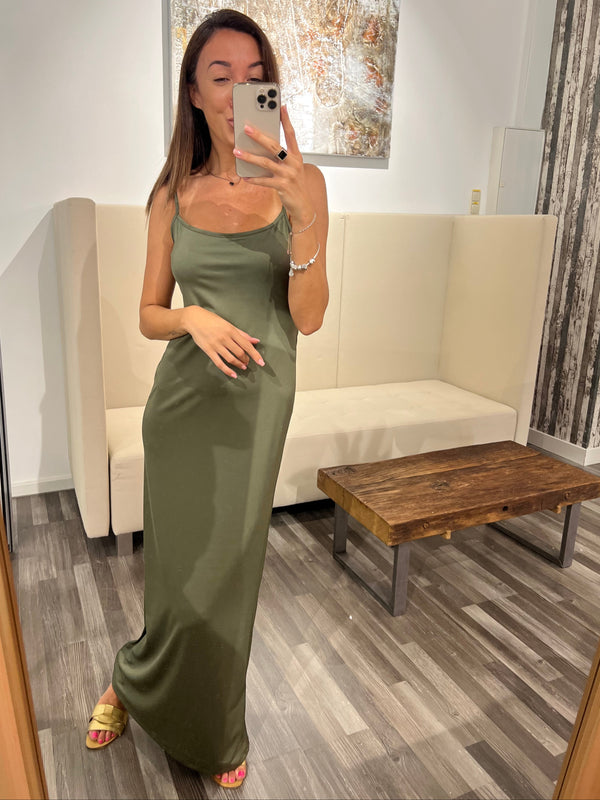 Kleid Vcary
