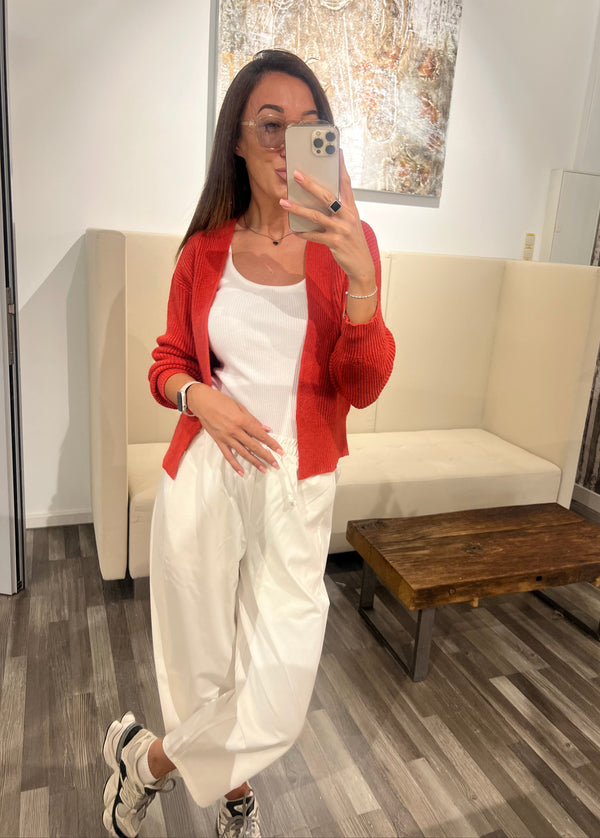 Jacke Vpalawan