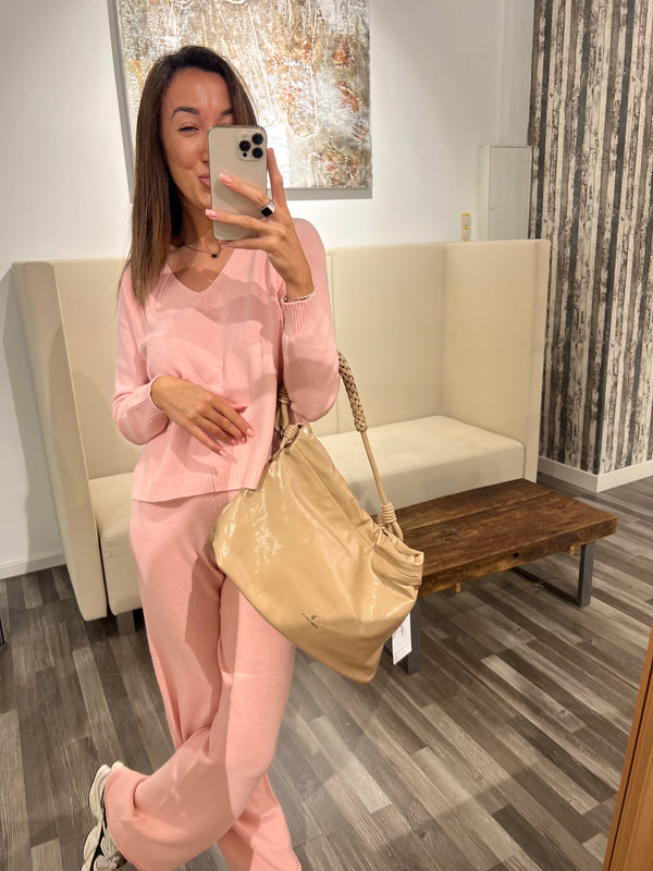 Hose Vecuador