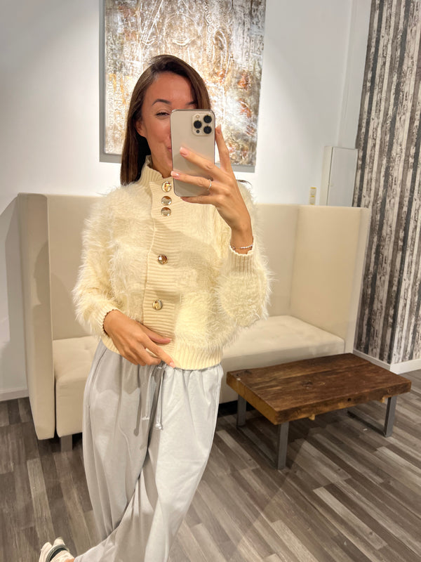 Jacke Vhanini