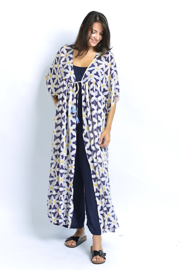 Cardigan Vadina