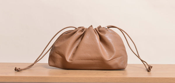 Tasche Vsia