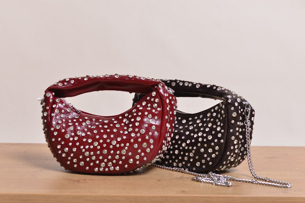 Tasche Vamalia
