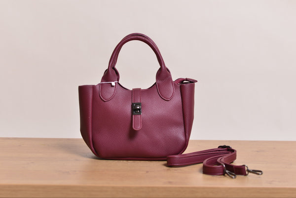 Tasche Vgorizia