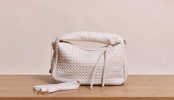 Tasche Vmarisa