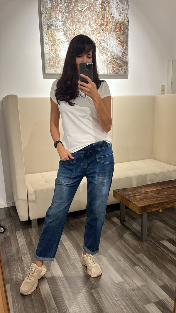 Jeans Vost