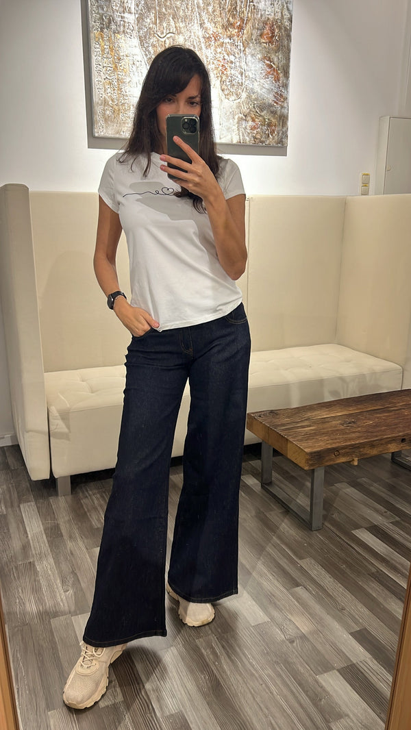 Jeans Vhobart