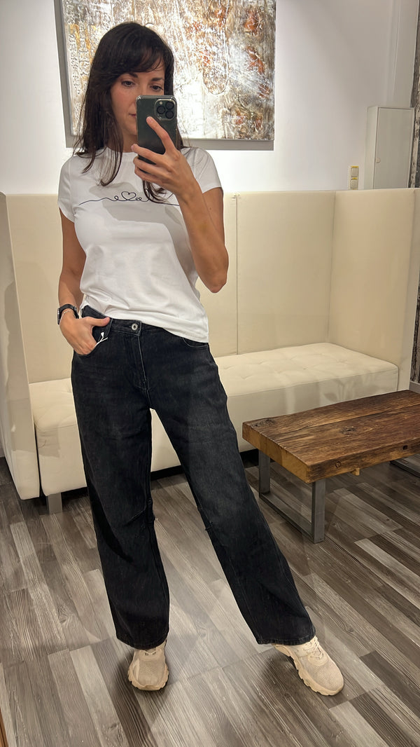 Jeans Valbany