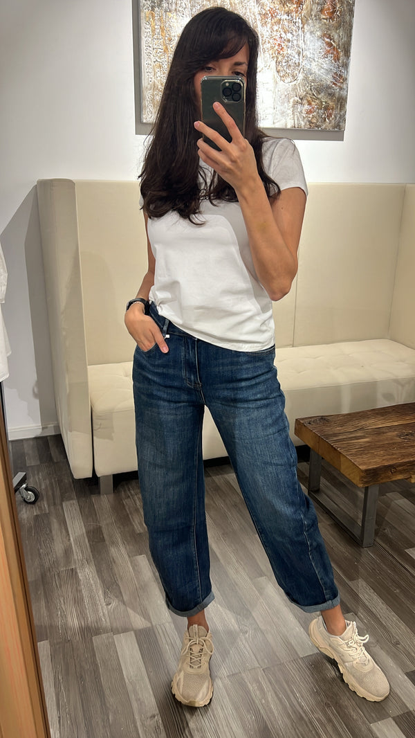 Jeans Vvika