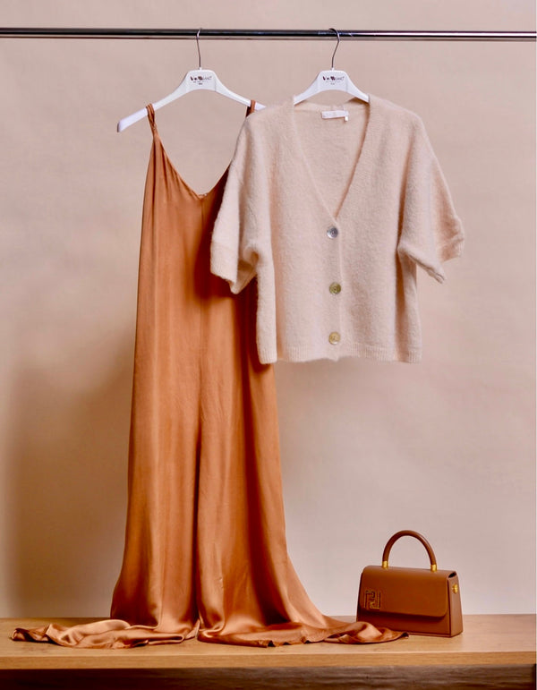 Overall Voxnard