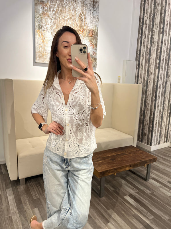 Shirt Vgefell