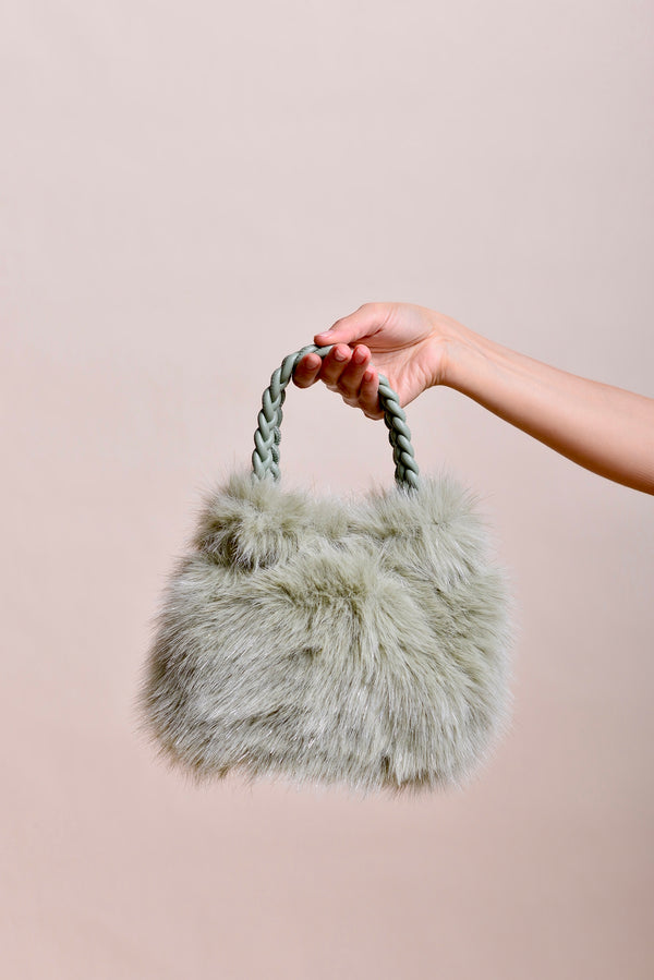Tasche Velva