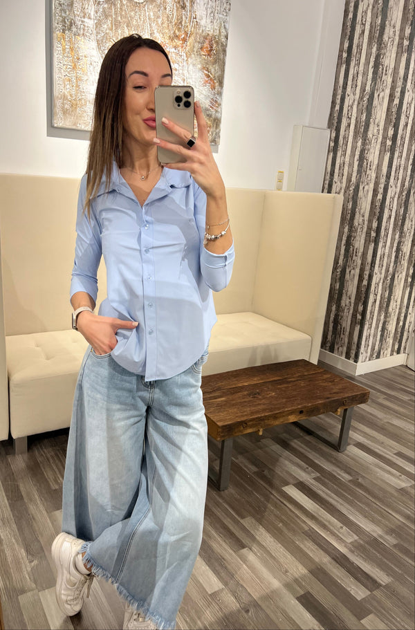 Bluse Vvaiana