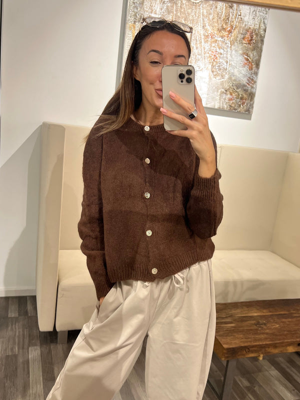 Pulli Vflorida