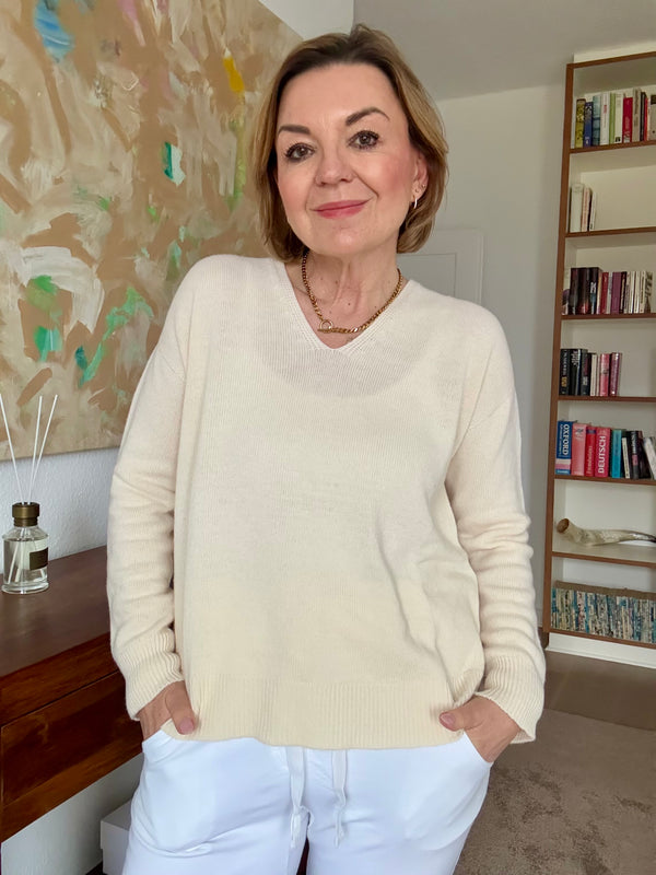 Pulli Vmadison