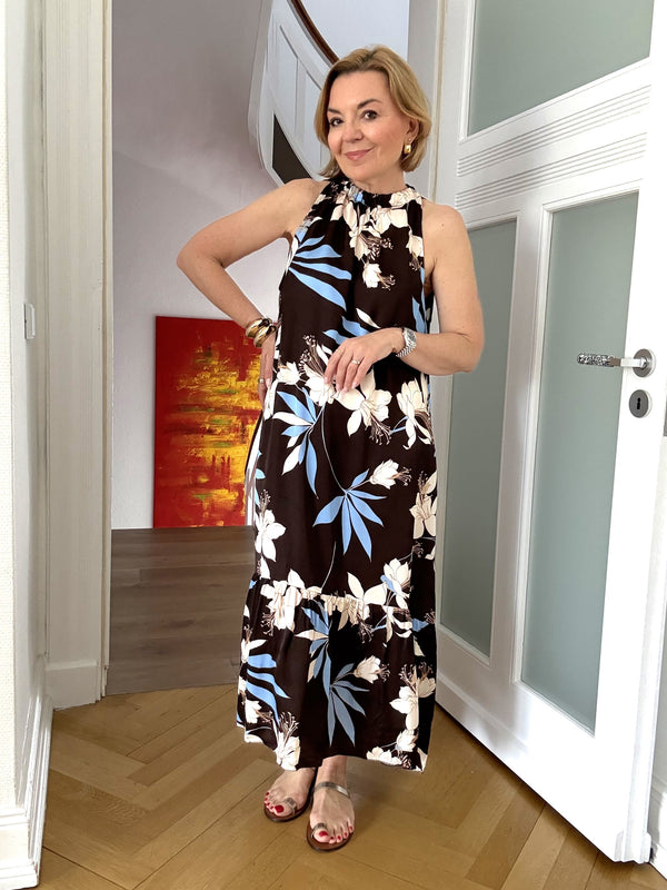 Kleid Vitalien