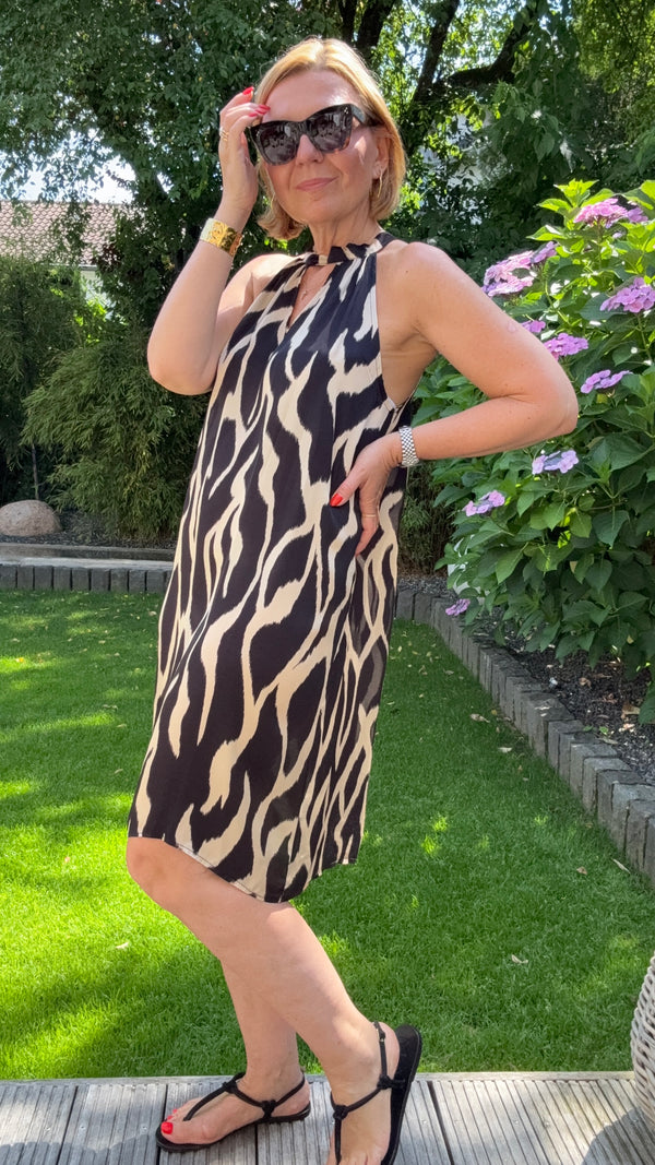 Kleid Vtoledo