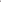 Jeans Vpolina