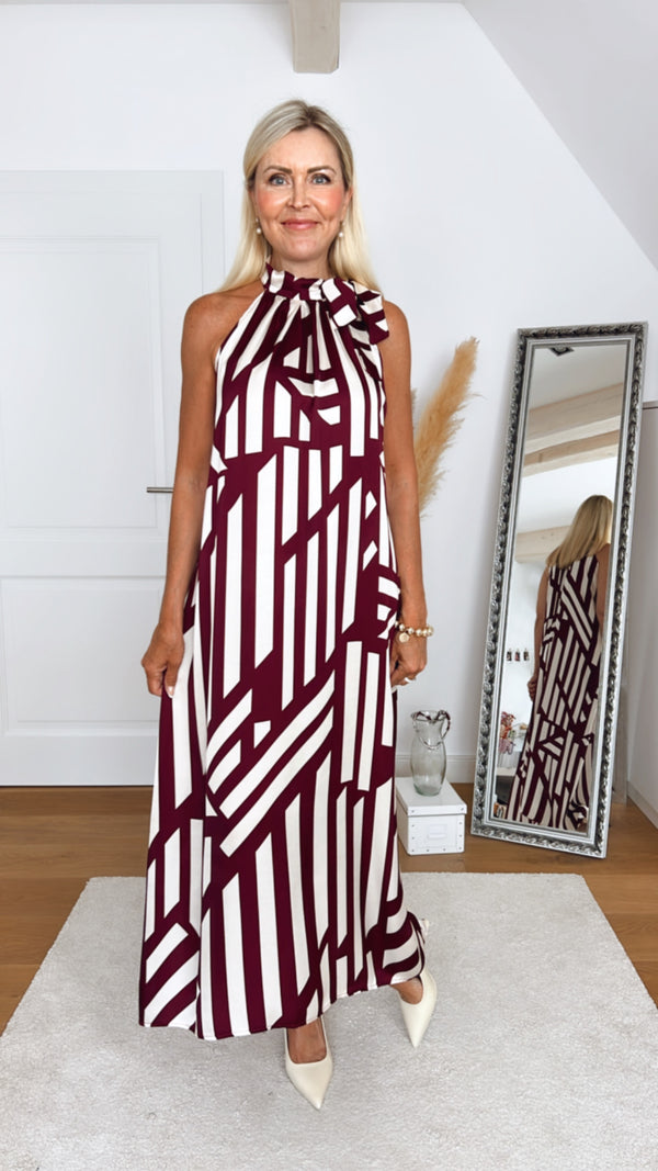 Kleid Vsalem