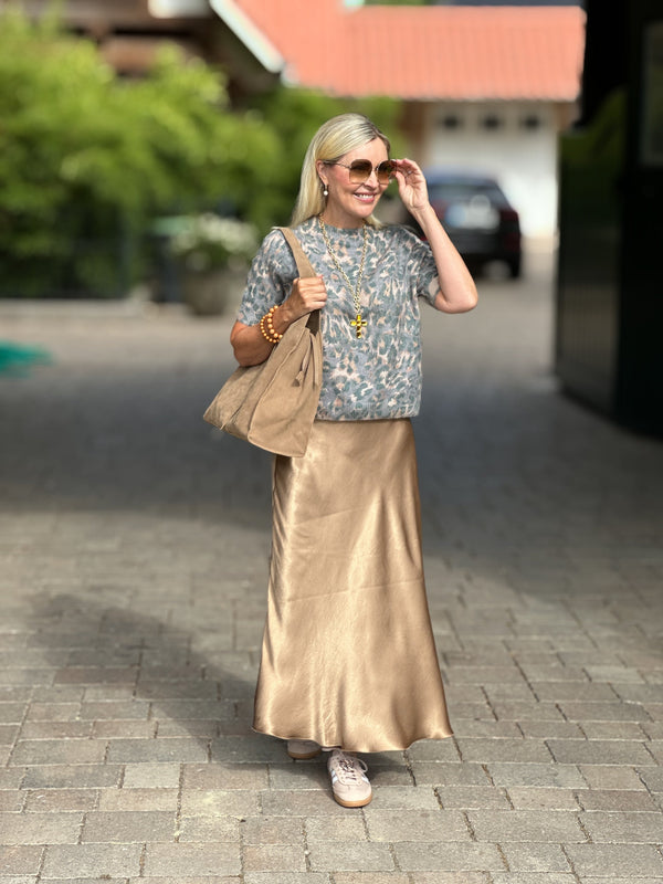 Tasche Vedwin