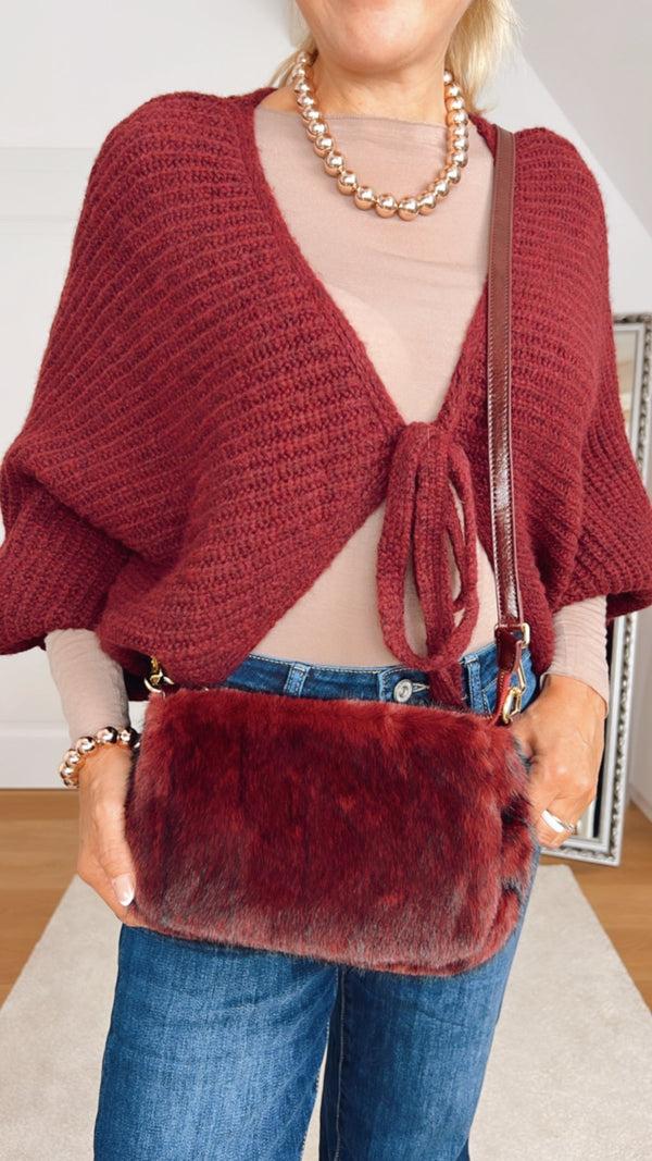 Tasche Vnive