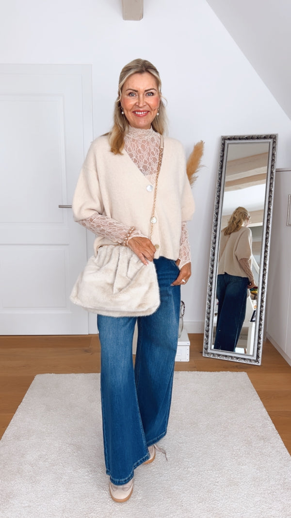 Jeans Vavoa