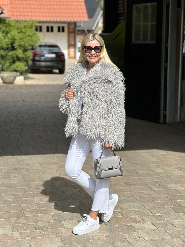 Jacke Vfelix