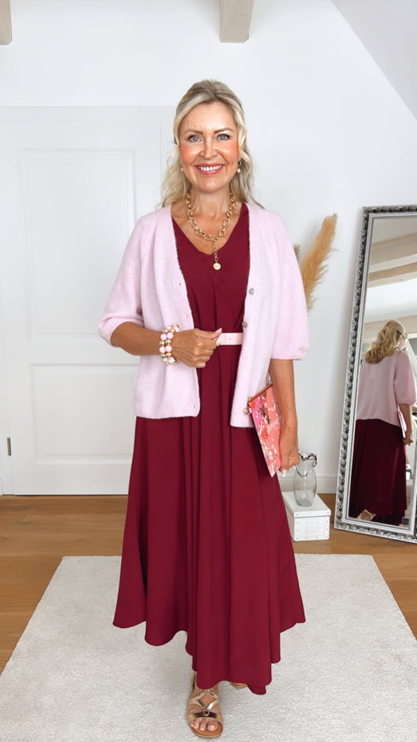 Kleid Vlancaster