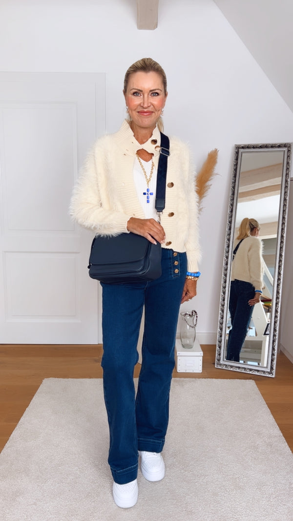 Tasche Vfabius