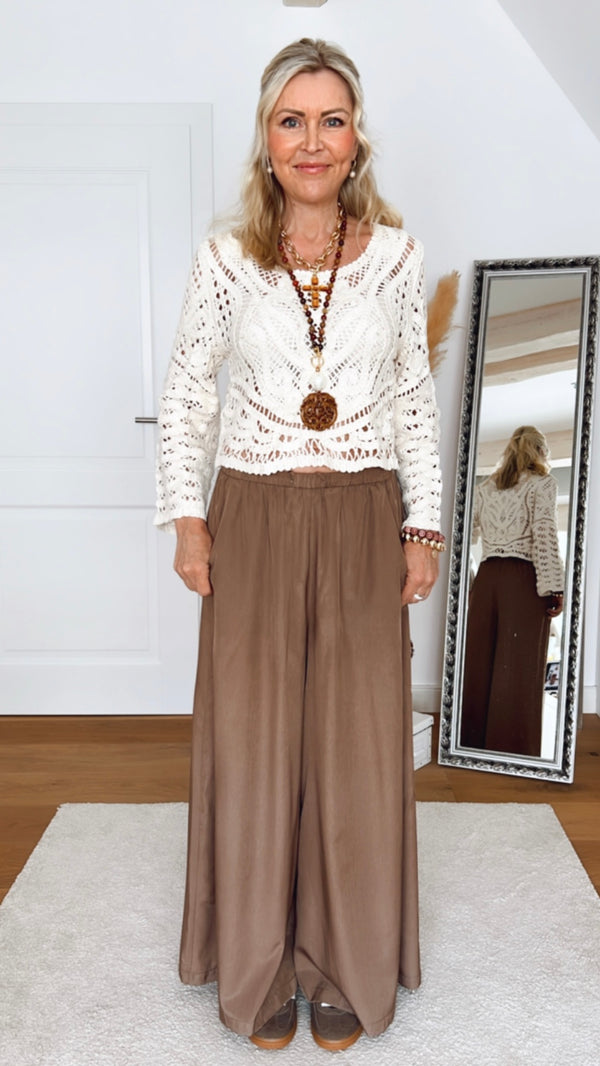 Pulli Velze