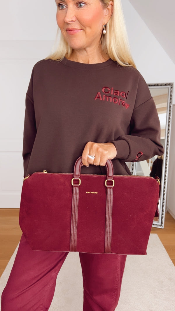Tasche Vjan
