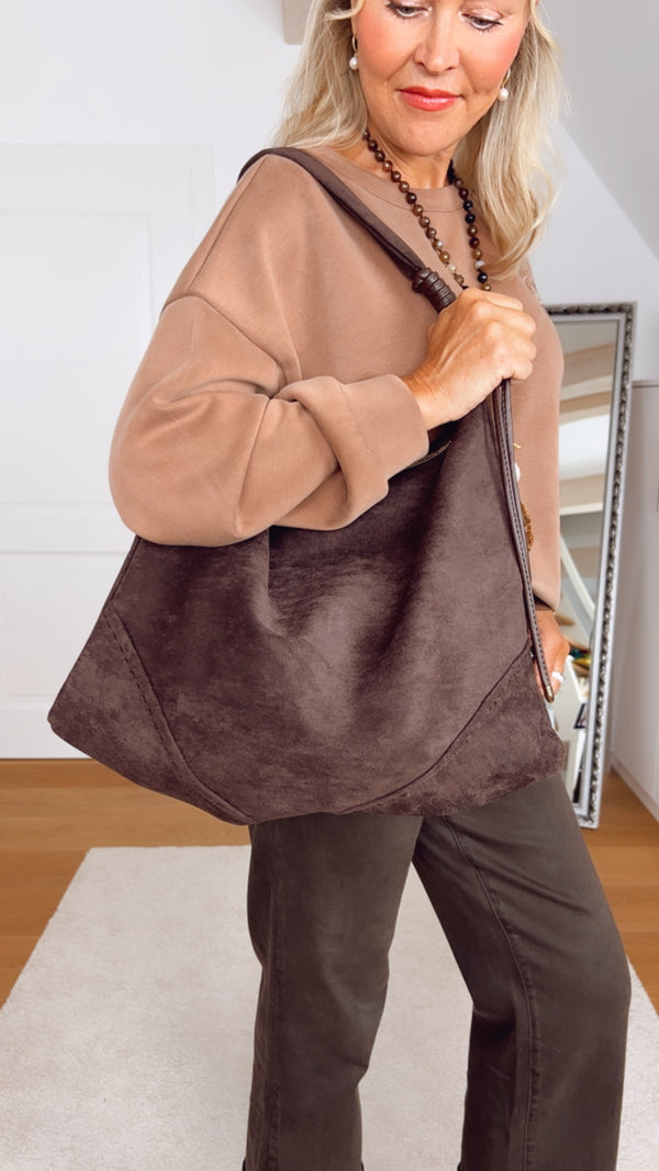 Tasche Vnoemi