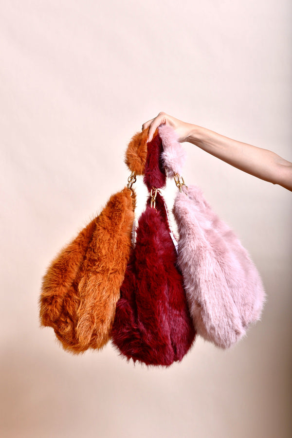 Tasche Vnyx